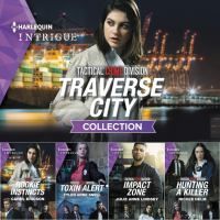 Tactical_Crime_Division__Traverse_City_Collection